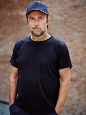 Foto von Bjarne Mädel