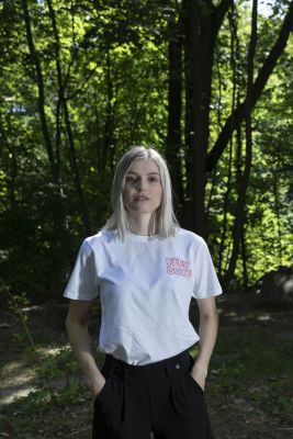 Elizabeth Pich (c) Lukas Ratius
