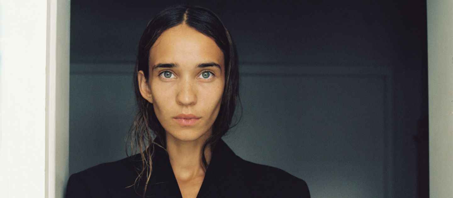 Lola Fuchs (c) Joachim Gern