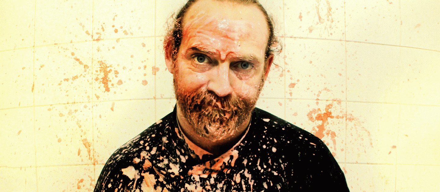 Motiv Der zerbrochne Krug (c) Scott MacBride