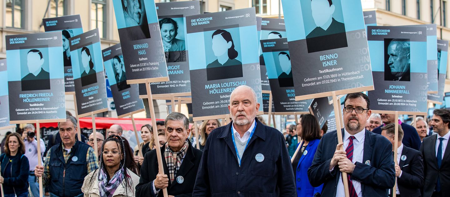 (c)Johanna Schlüter/BR