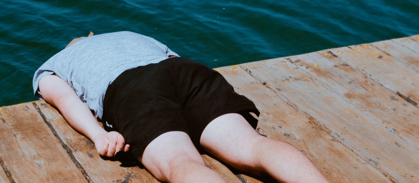 (c) Lhaura Rain - Connected Archives