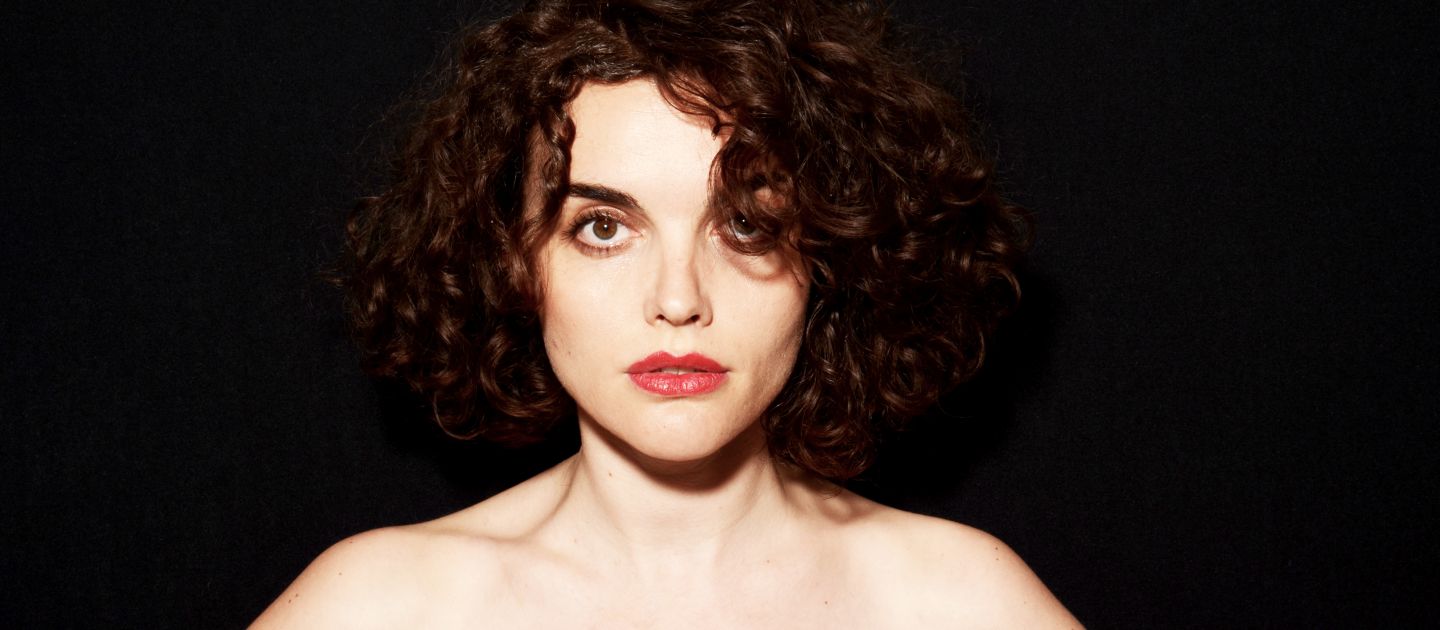 Maria De Val (c) Tibor Bozi