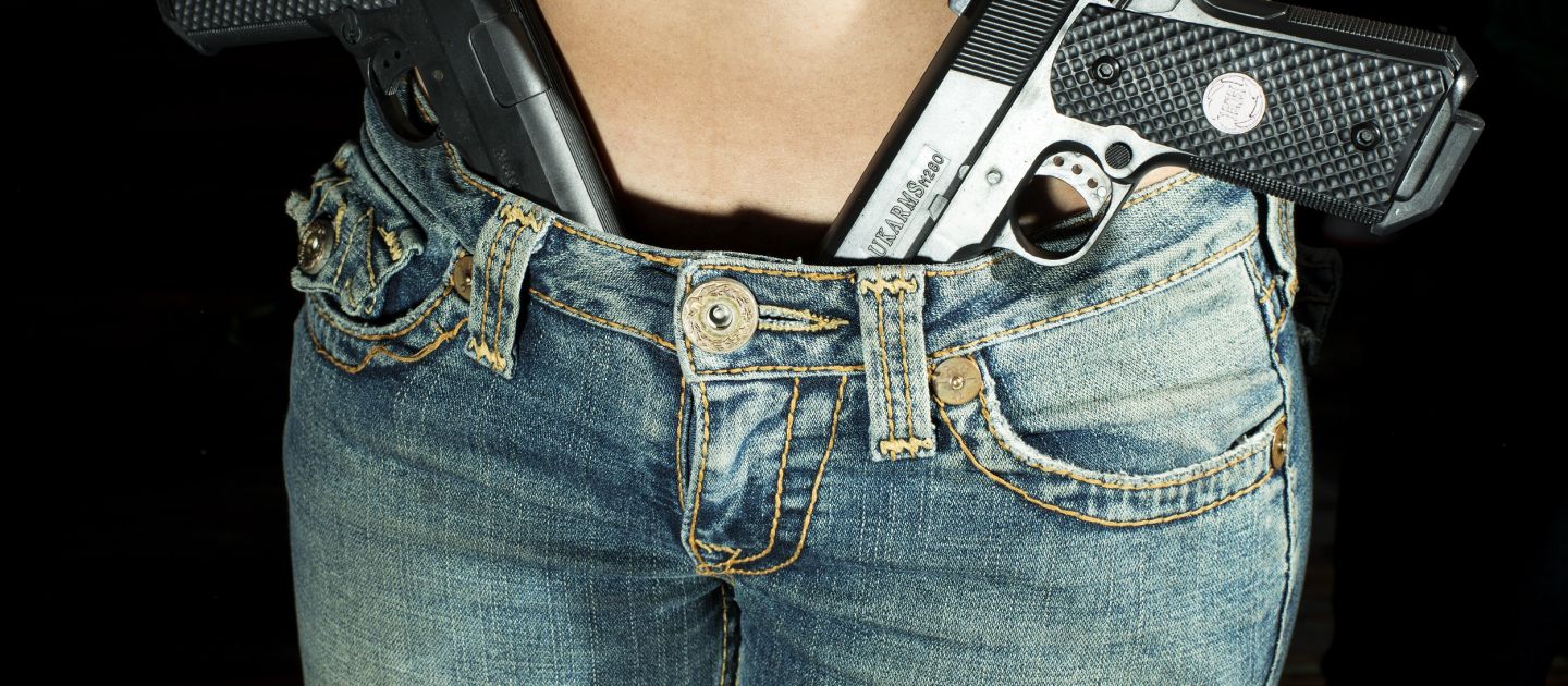 Motiv ELEKTRA (c) Brian Finke