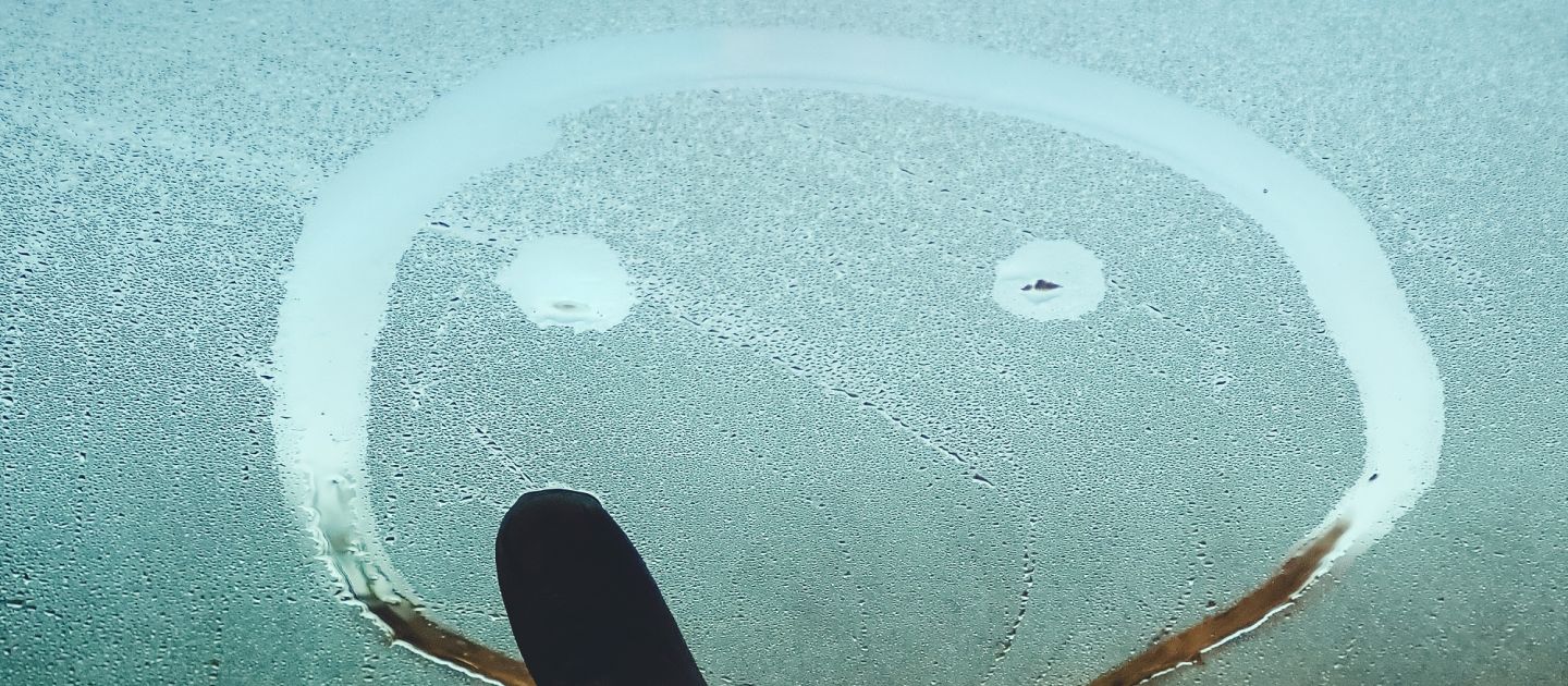 Plakatmotiv ECHTZEITALTER (c) Tom Huber / Connected Archives