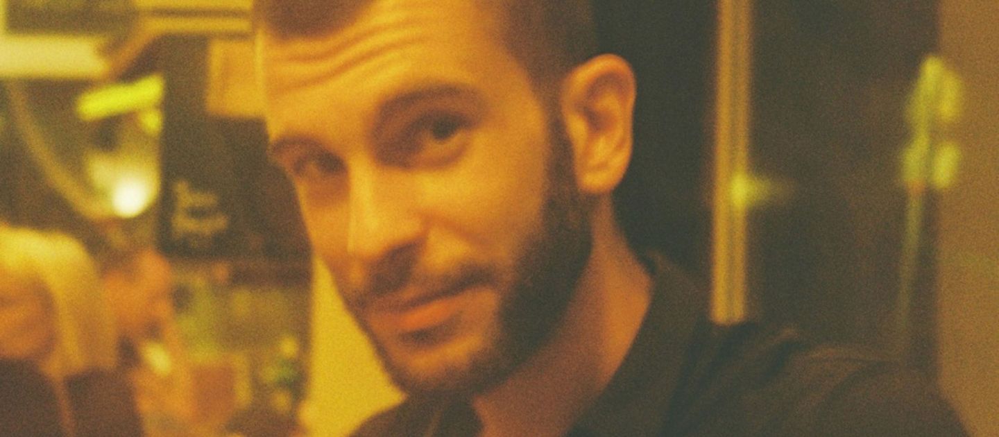 Adel Akram Alameddine