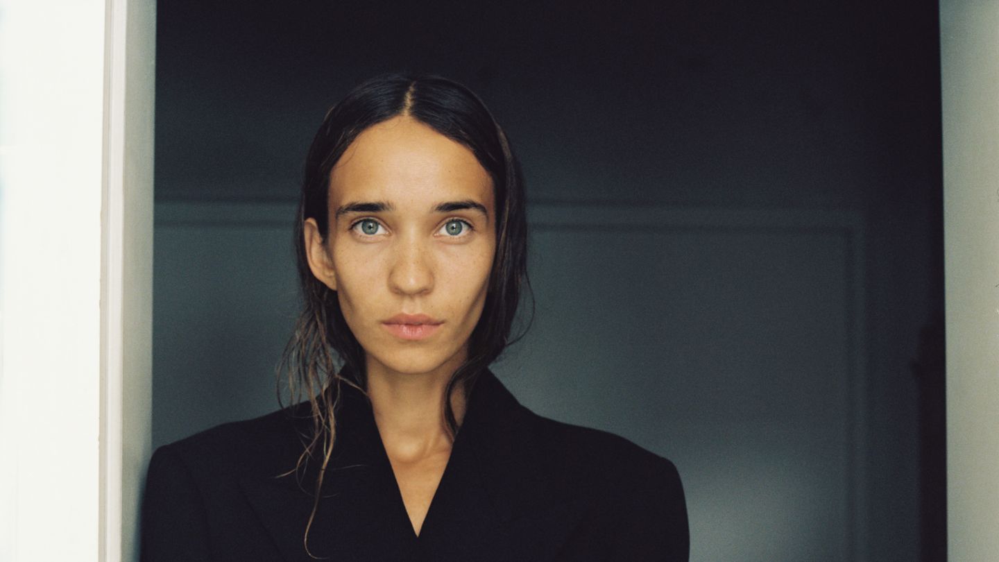 Lola Fuchs (c) Joachim Gern