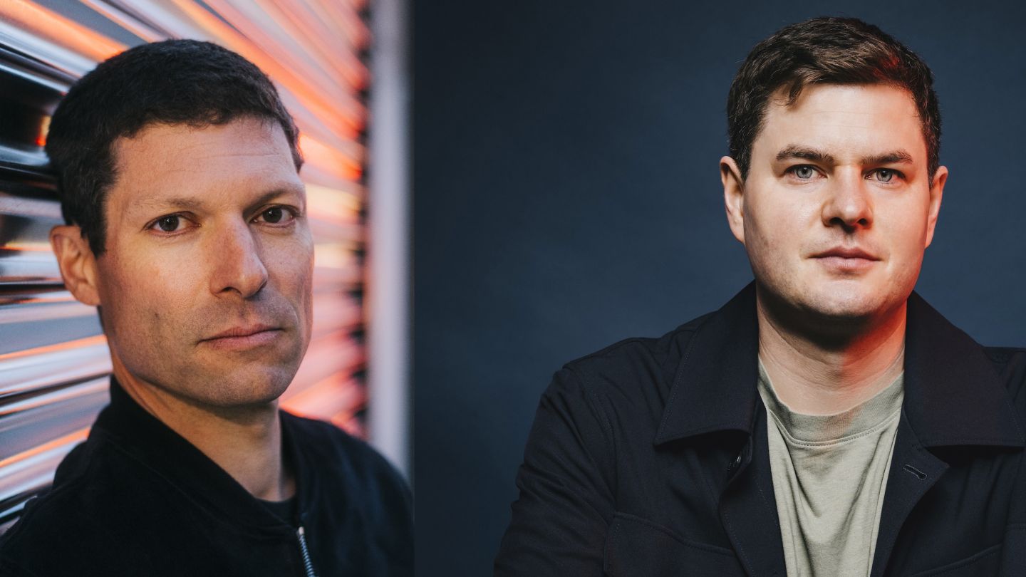 Moritz Hürtgen und Ronen Steinke: Da wird man ja wohl noch klagen dürfen - Meinungsfreiheit und Satire