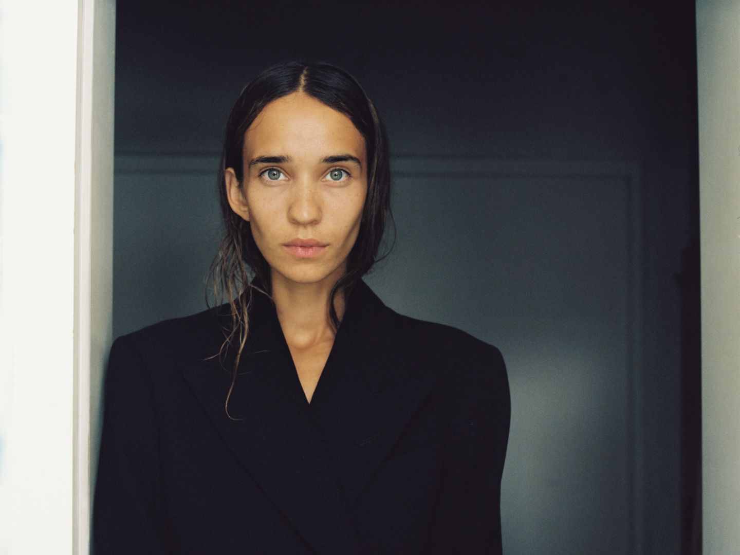 Lola Fuchs (c) Joachim Gern