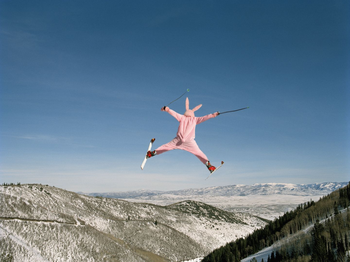 Motiv Prana Extrem (c) Matthias Clamer