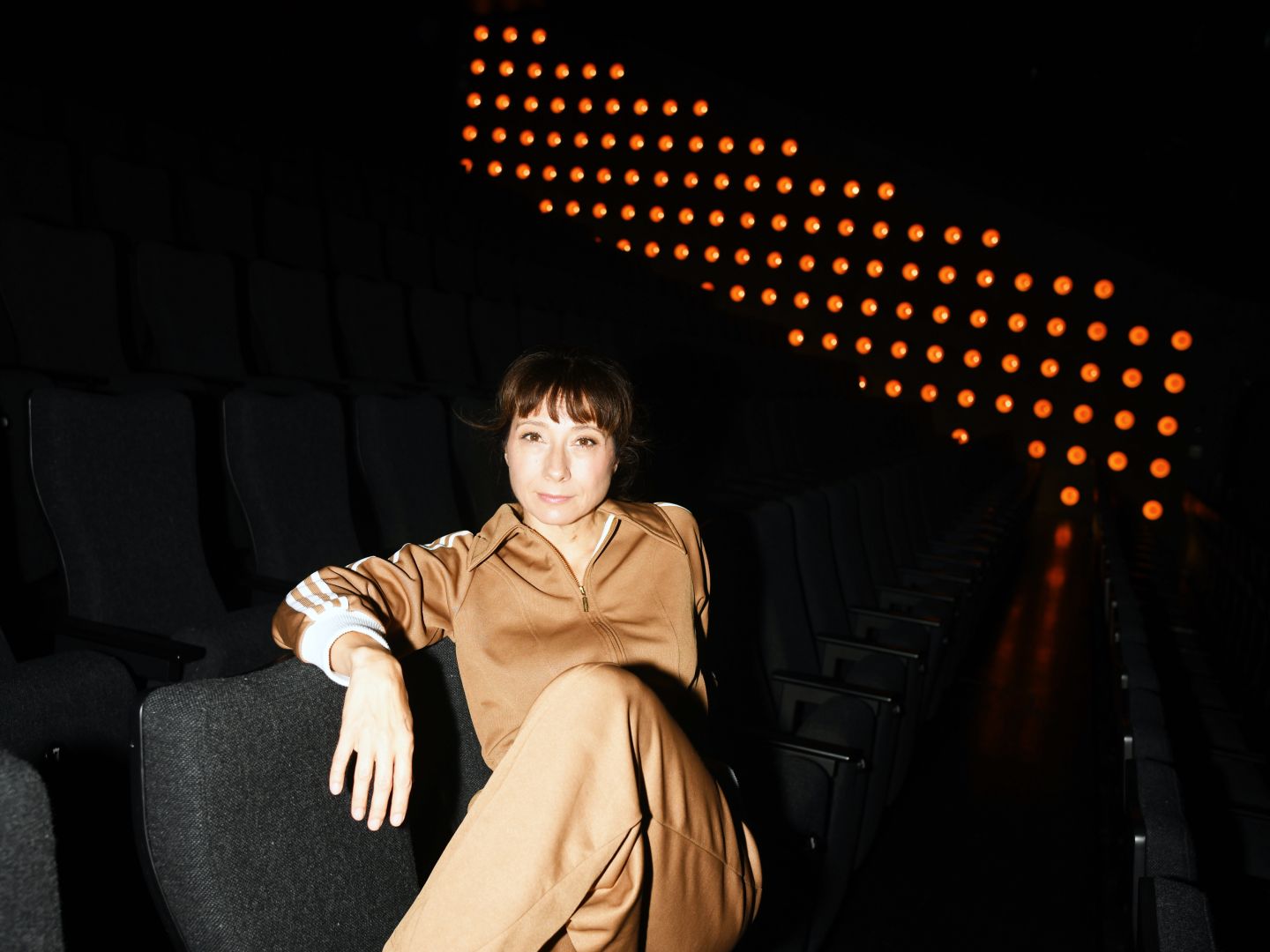 Nina FIVA Sonnenberg (c) Gabriela Neeb