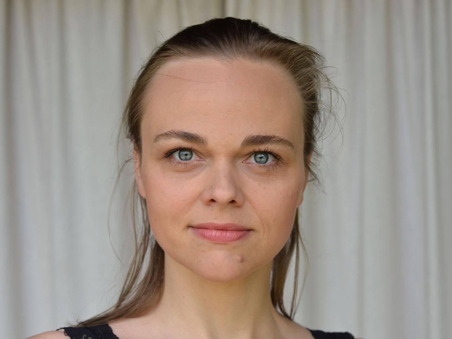 Ein Foto von Friederike Drews