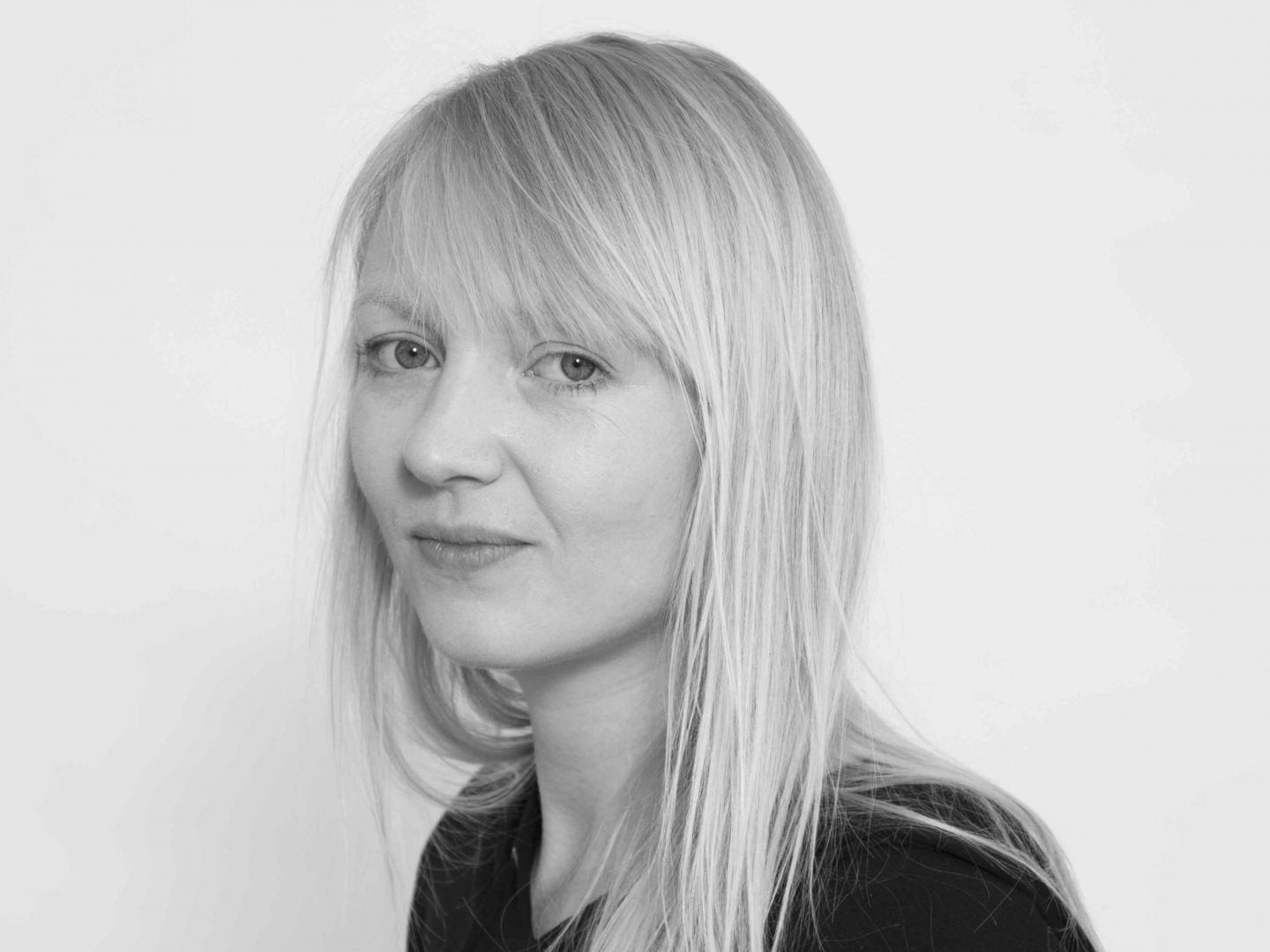 Ein Foto von Luise Voigt
