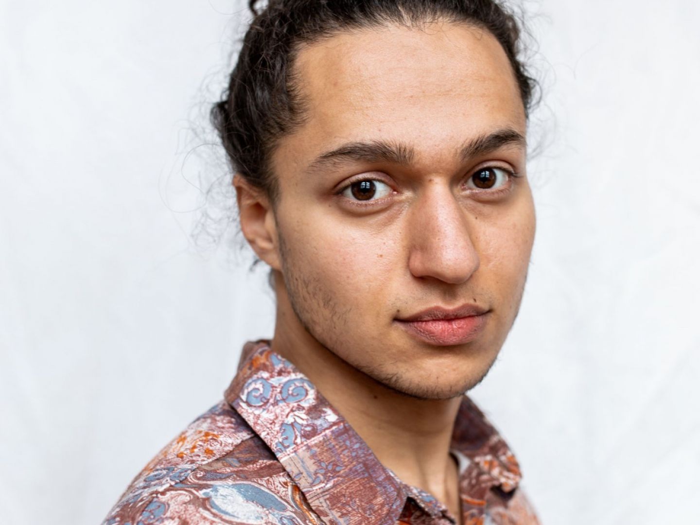 Schauspiel | Münchner Volkstheater