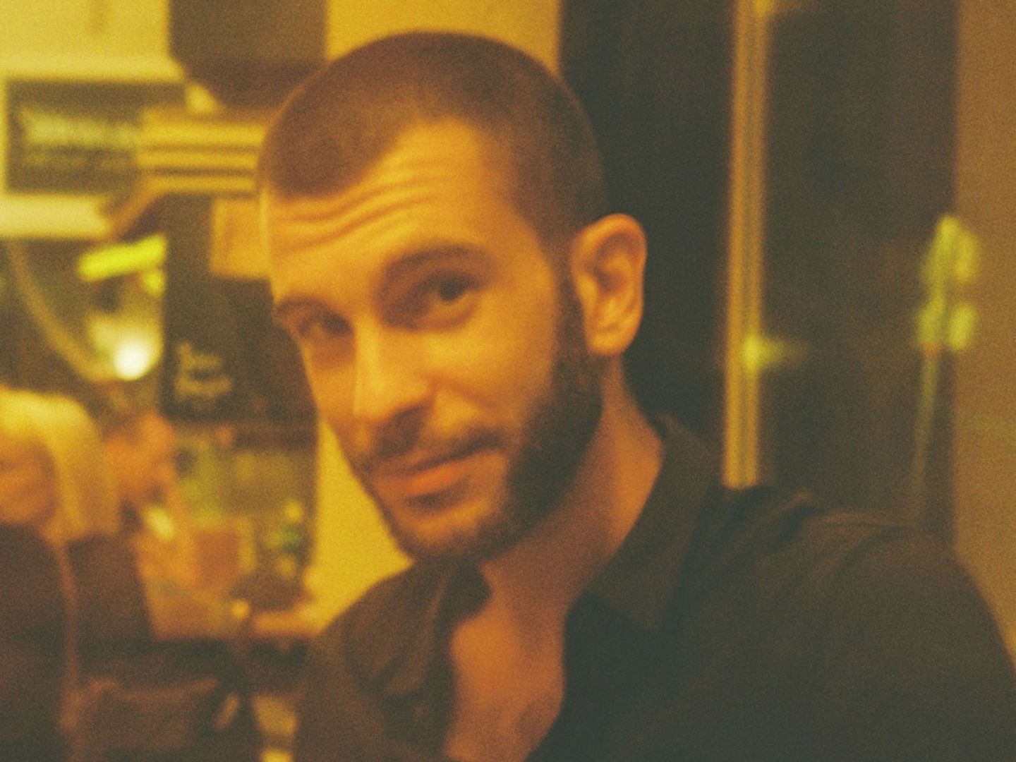 Adel Akram Alameddine
