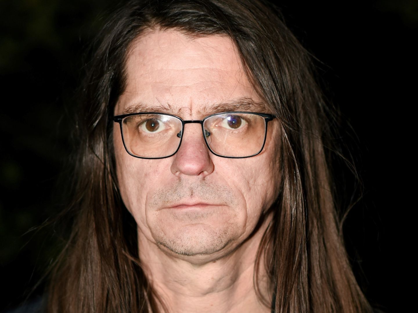 Anton Kaun (c) Andrea Huber 