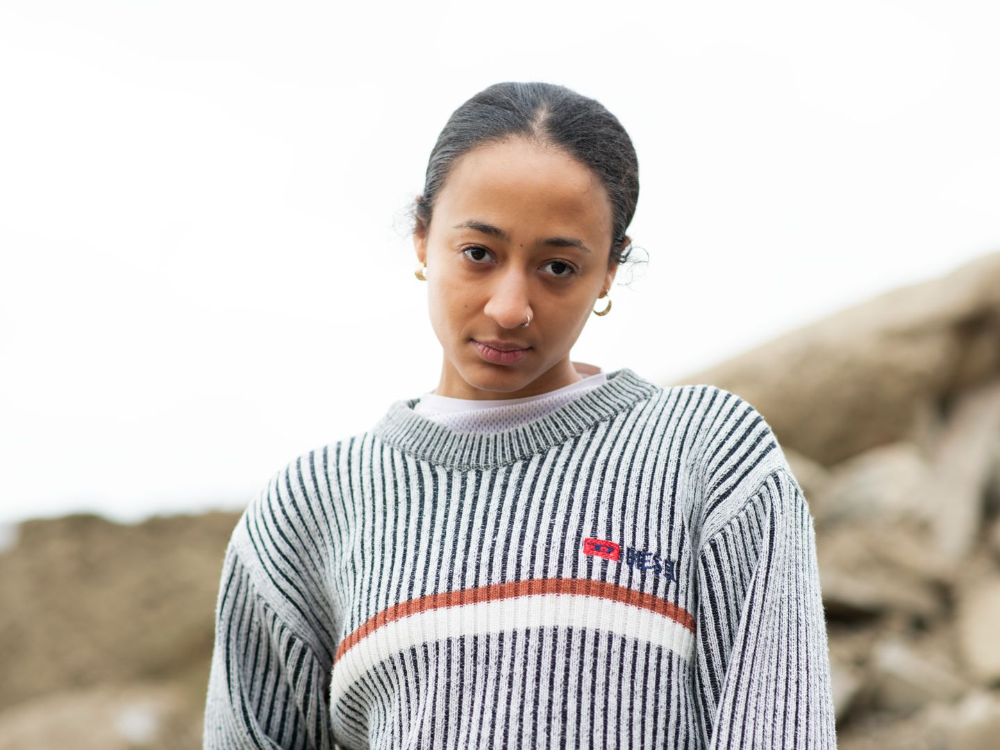 Portraitfoto von Anne Schwarzelt