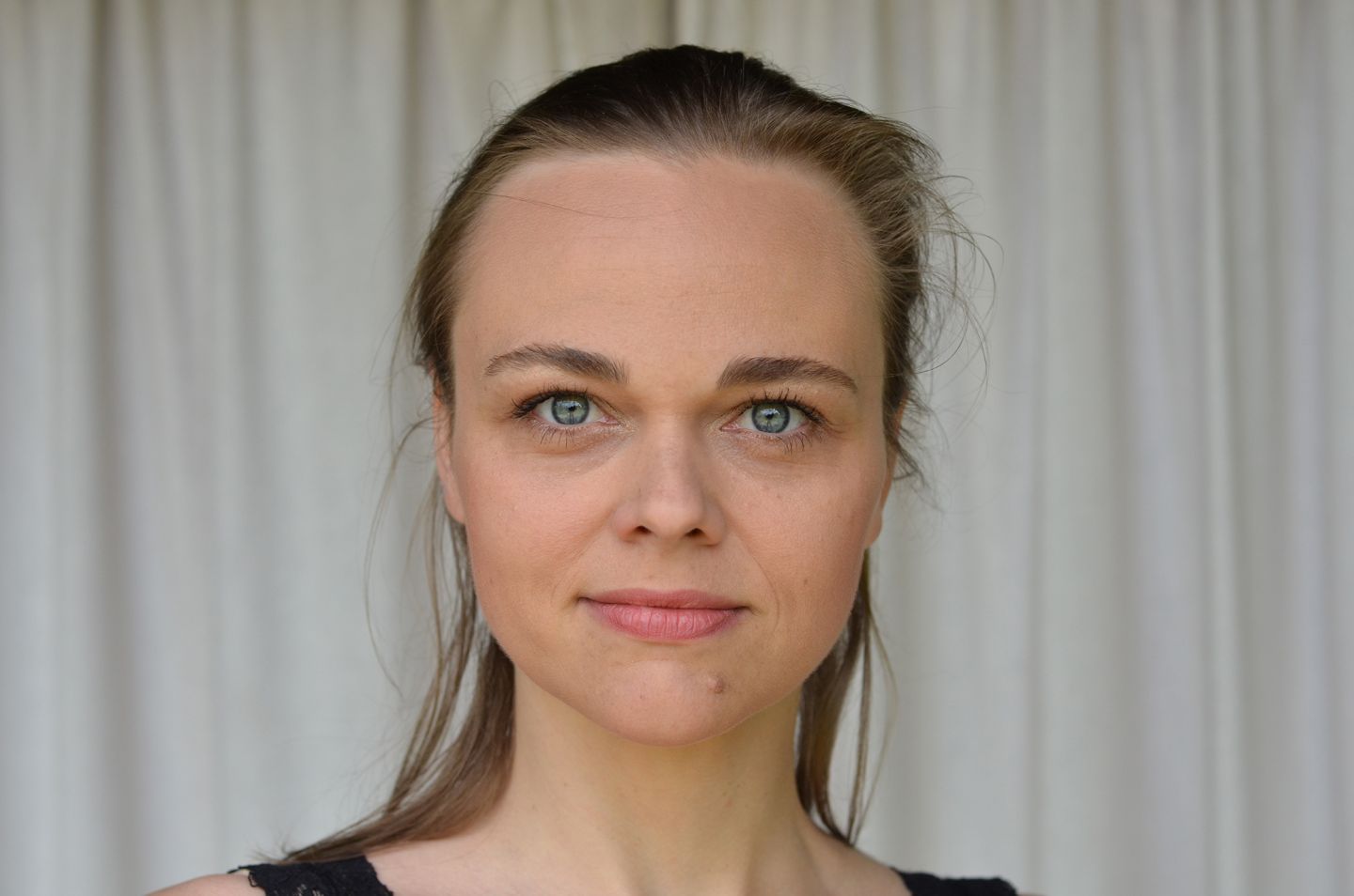 Friederike Drews © Martin Stefke Berlin