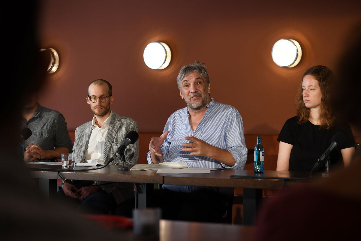 Pressekonferenz2023_24(c)GabrielaNeeb