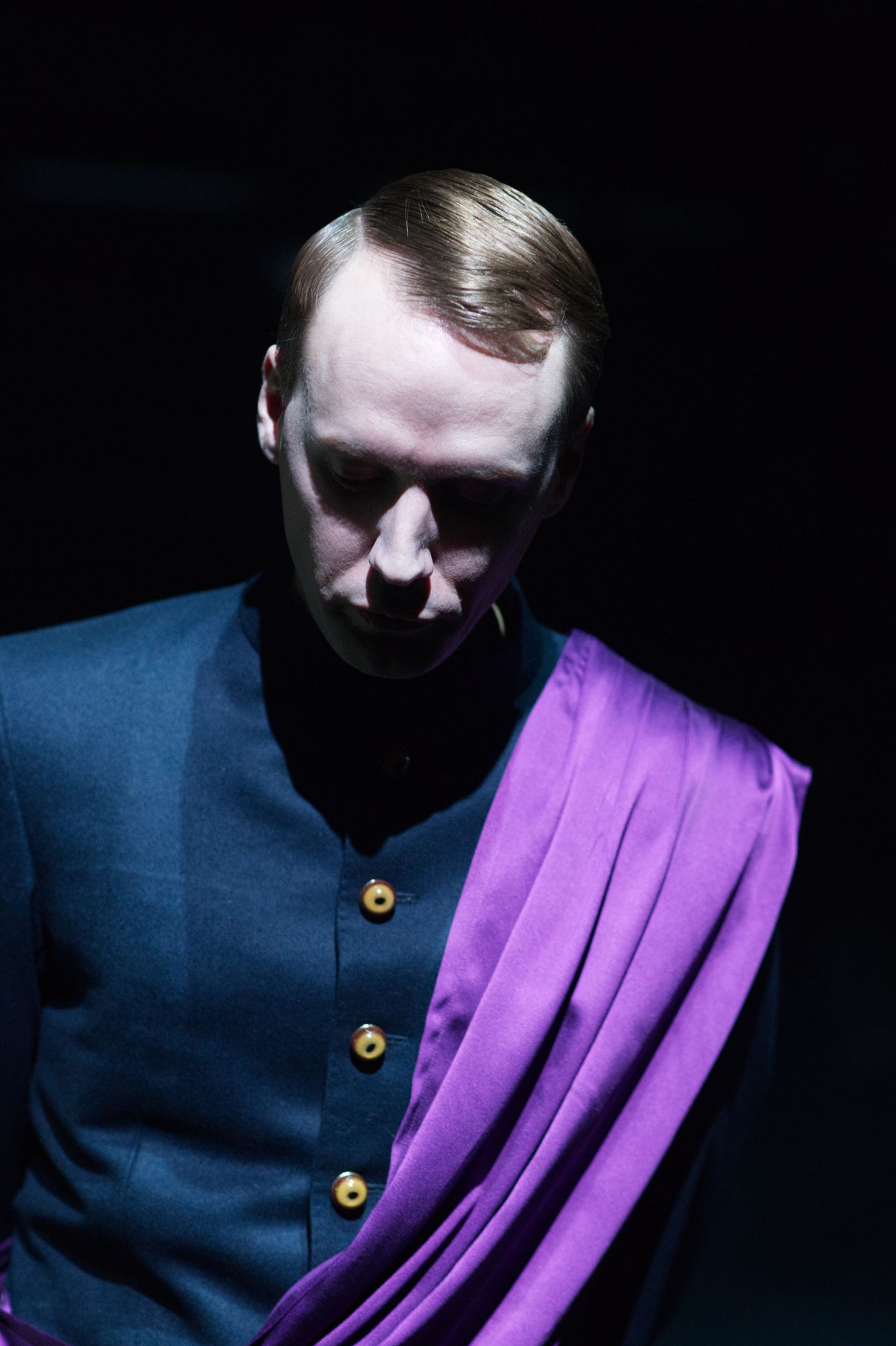Steffen Link (c) Gabriela Neeb