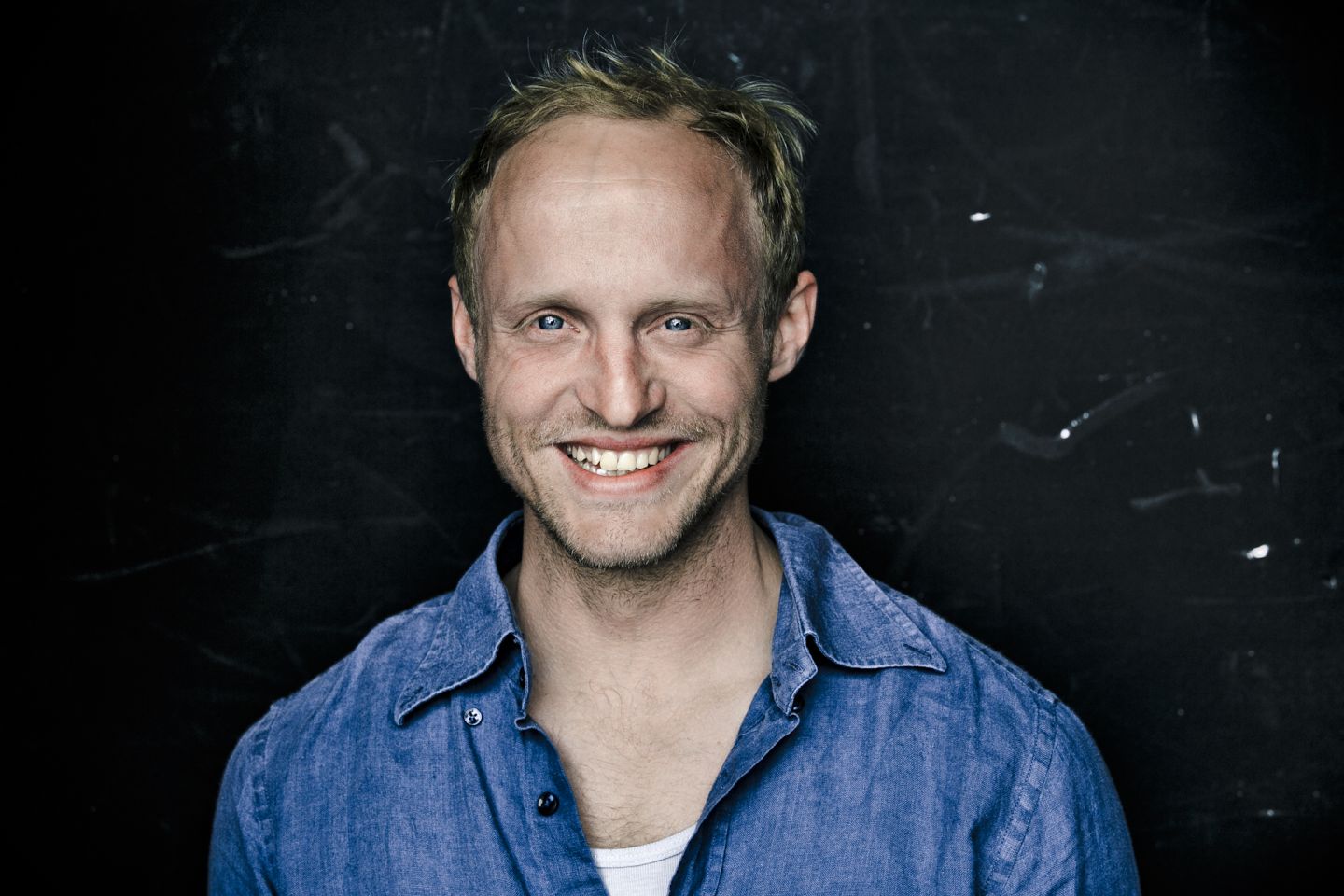 Florian Brückner