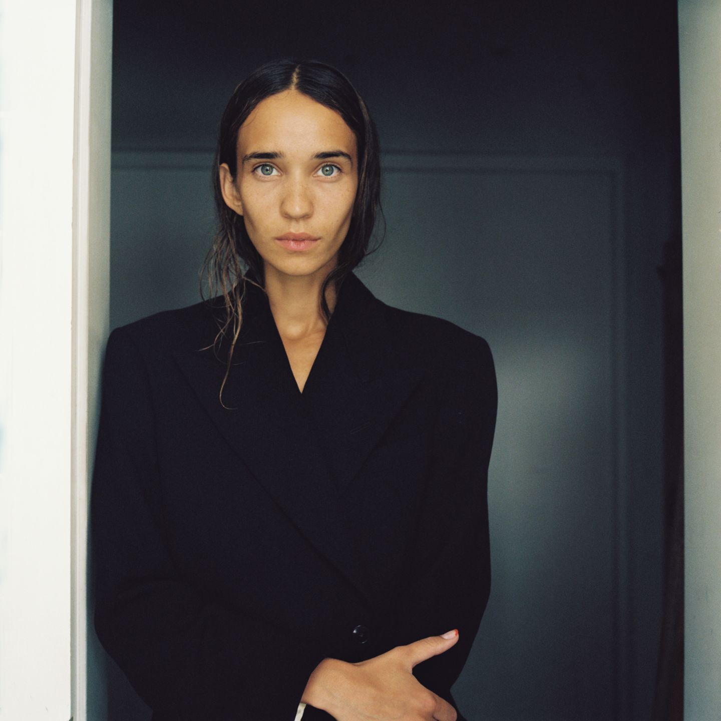Lola Fuchs (c) Joachim Gern