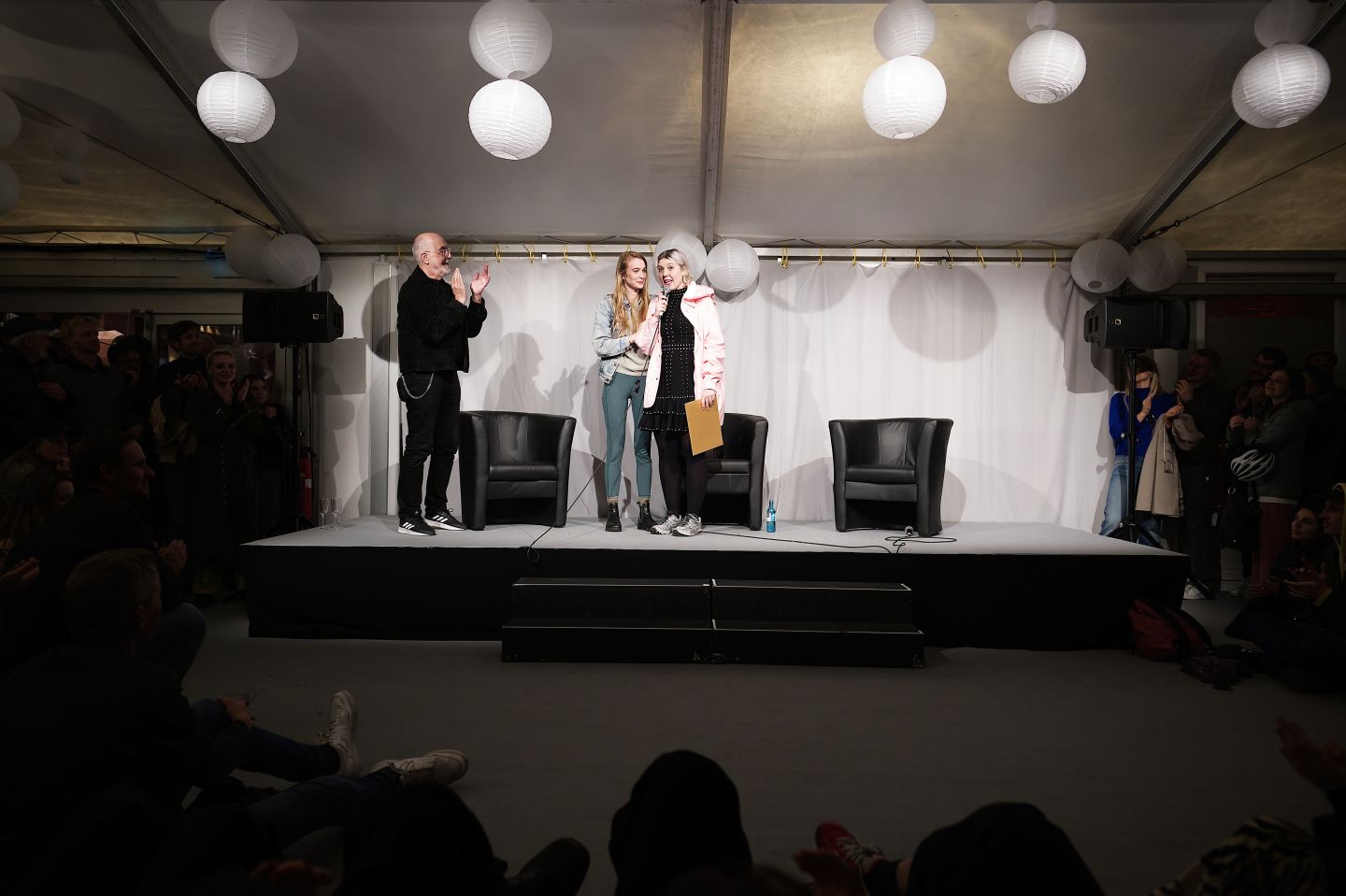 Publikumspreis_Rachelundich_(c)GabrielaNeeb