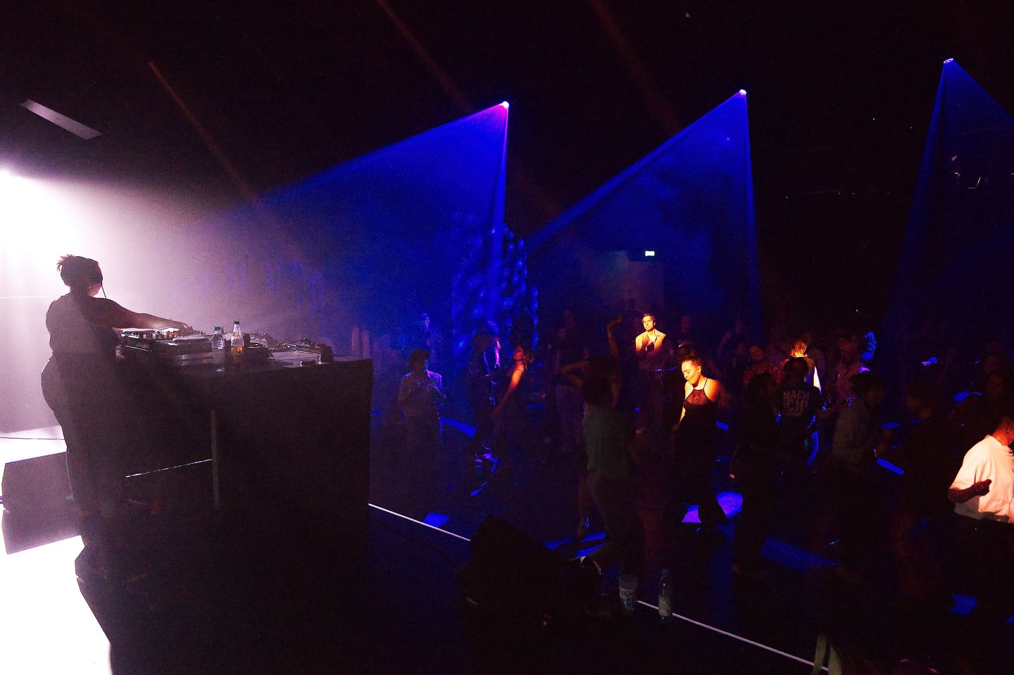 DJAlba(c)GabrielaNeeb