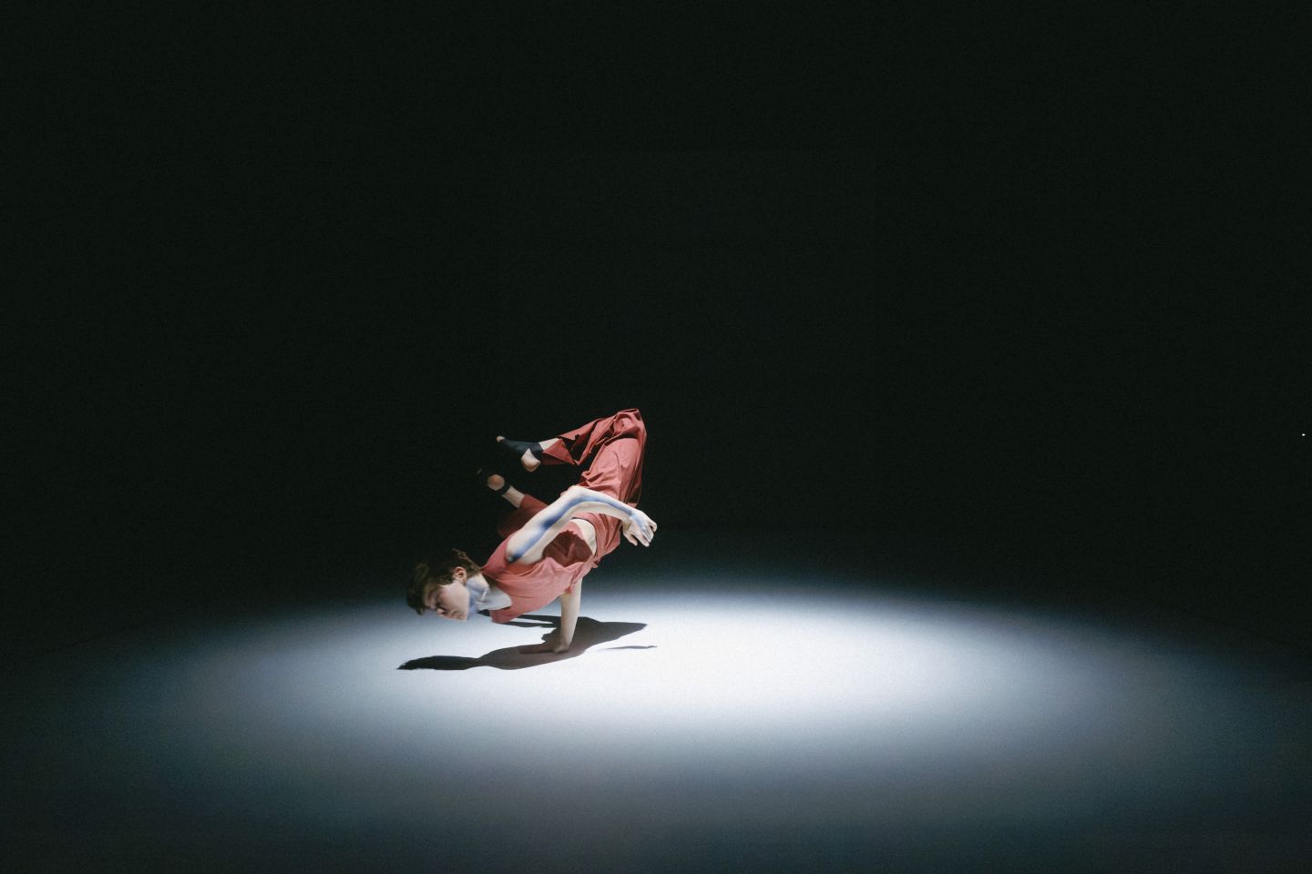 Leon "Carlinho" Rauh (c) Marcella Ruiz Cruz