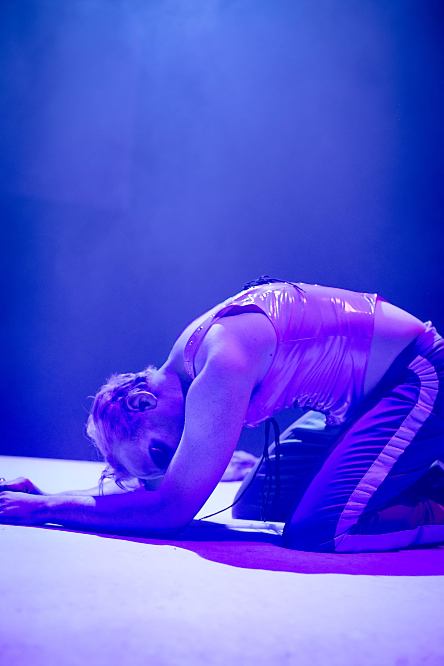 Nils Karsten(c)Gabriela Neeb