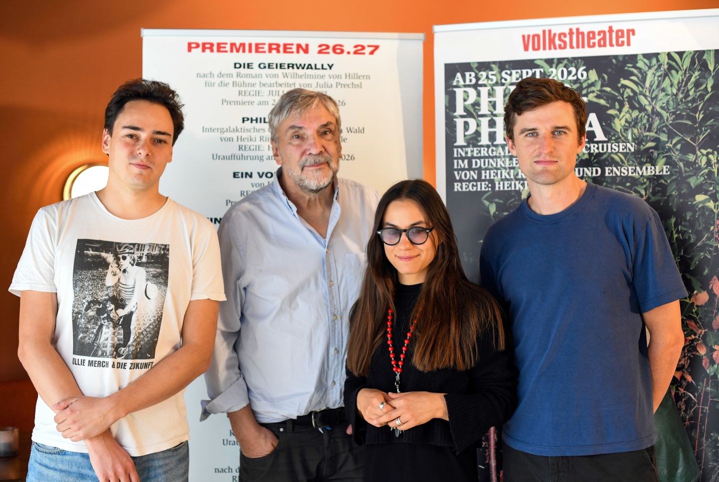 LeonFrisch_ChristianStückl_AnoukKesou_NicholasZöckler_01(c)Gabriela Neeb