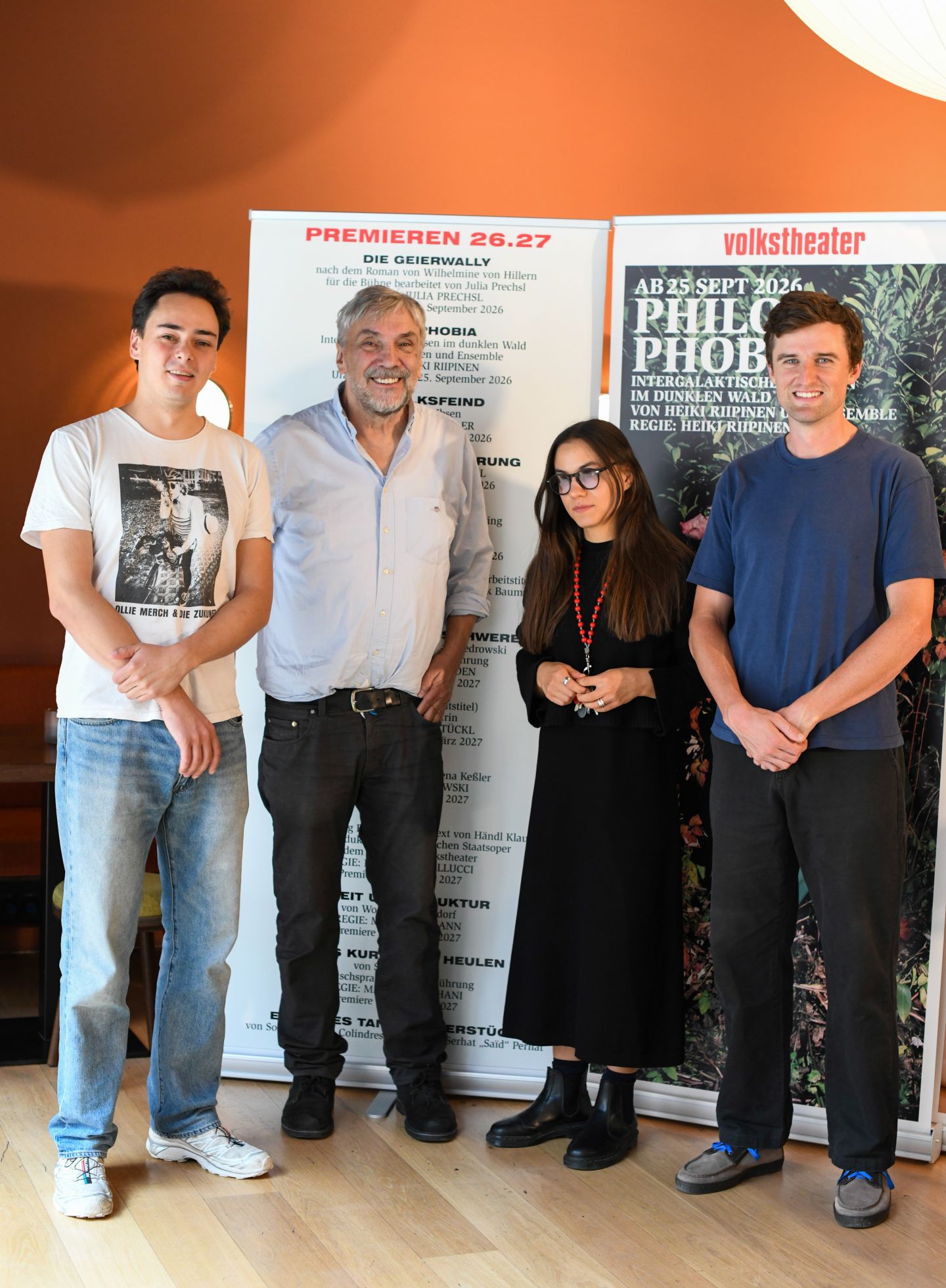 LeonFrisch_ChristianStückl_AnoukKesou_NicholasZöckler_02(c)Gabriela Neeb