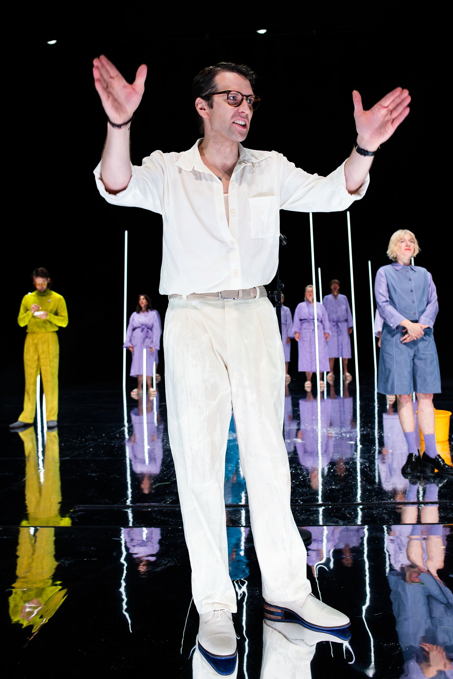 Silas Breiding (c)Gabriela Neeb