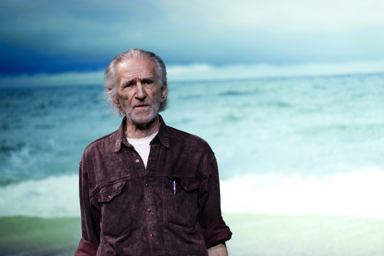 hyper (UA) (c) Gabriela Neeb hyper (UA) (c) Gabriela Neeb