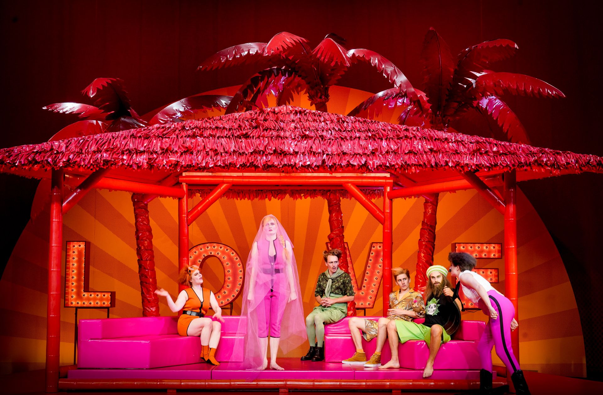 Sitemapcdatahttpwwdcellcare1comluxus Volkstheater Programm Munchen Ebenbild