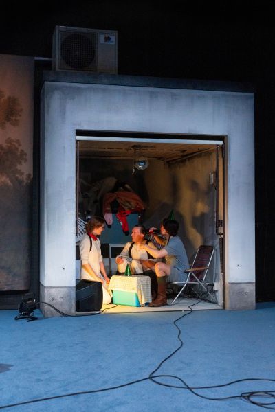 Stapelfeldt, Steffen Link  Jan Meeno Jürgens (c) Lukas Stüwe